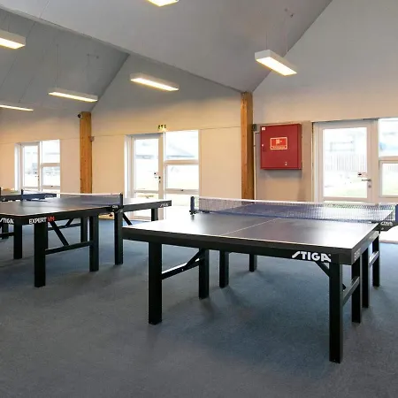 Lxiv Appartement *