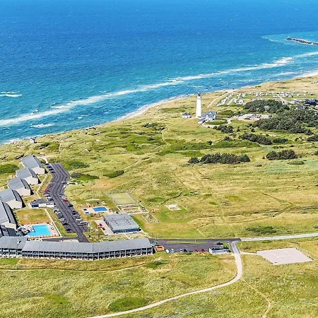 Lxiv * Hirtshals
